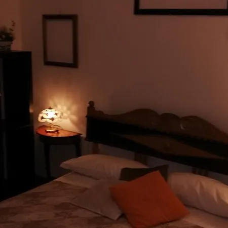 Residenza Rubbiani - Fermata Fiera E Rizzoli Bolonya