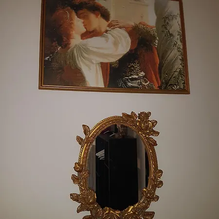 Residenza Rubbiani - Fermata Fiera E Rizzoli *