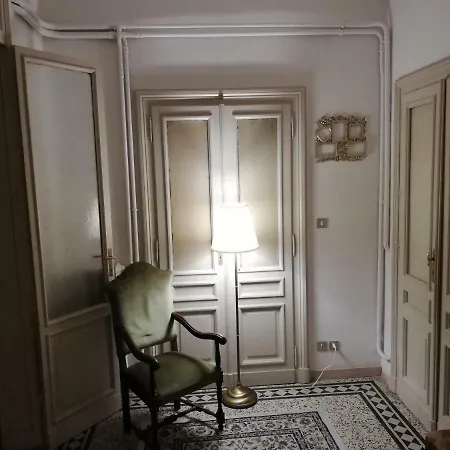 Residenza Rubbiani - Fermata Fiera E Rizzoli 博洛尼亚
