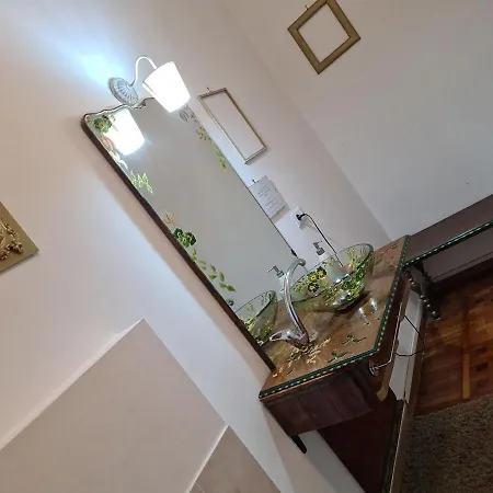 Residenza Rubbiani - Fermata Fiera E Rizzoli