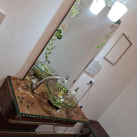 Residenza Rubbiani - Fermata Fiera E Rizzoli *