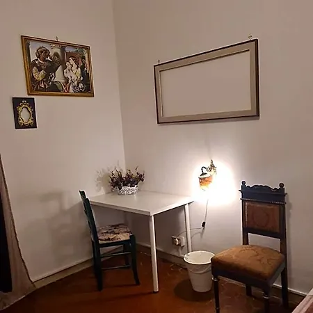Residenza Rubbiani Fermata Rizzoli *