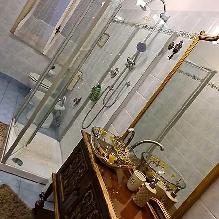 Residenza Rubbiani Fermata Rizzoli * Bologna