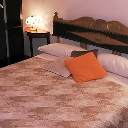 Residenza Rubbiani Fermata Rizzoli *