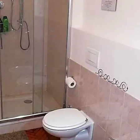 Residenza Rubbiani Fermata Rizzoli *