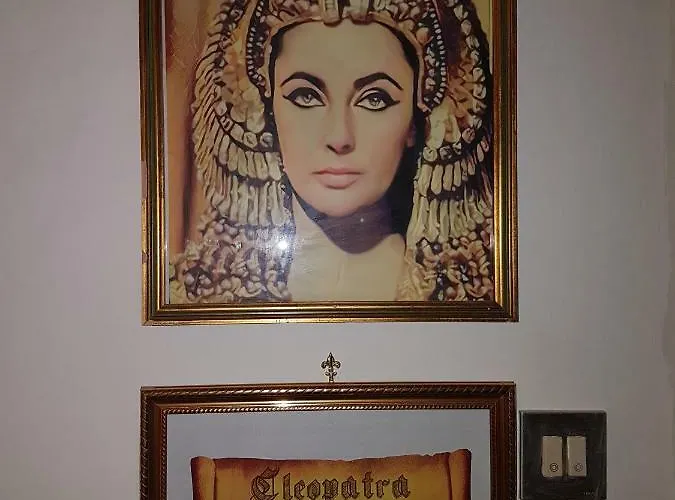 Residenza Rubbiani - Fermata Fiera E Rizzoli * 볼로냐