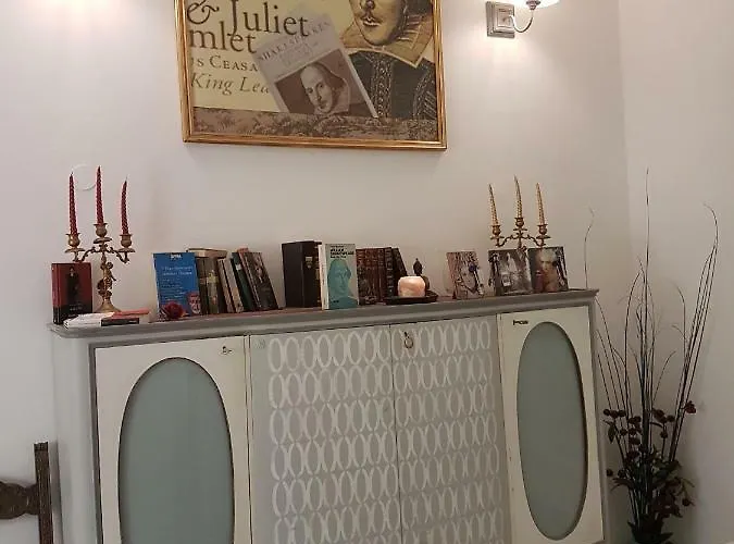 Residenza Rubbiani - Fermata Fiera E Rizzoli Boloňa