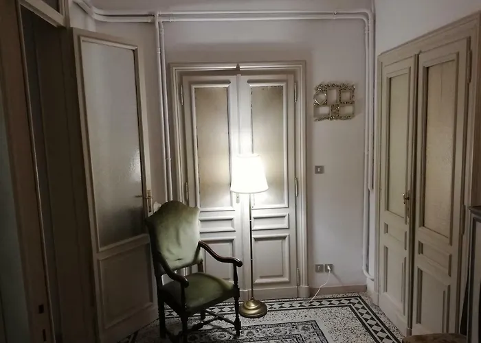Residenza Rubbiani - Fermata Fiera E Rizzoli בולוניה