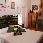 Residenza Rubbiani - Fermata Fiera E Rizzoli * Bolonia