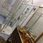 Nocleg ze śniadaniem Residenza Rubbiani - Fermata Fiera E Rizzoli *