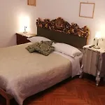 Nocleg ze śniadaniem Residenza Rubbiani - Fermata Fiera E Rizzoli