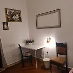Residenza Rubbiani - Fermata Fiera E Rizzoli Nocleg ze śniadaniem Bolonia