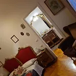 Nocleg ze śniadaniem Residenza Rubbiani - Fermata Fiera E Rizzoli