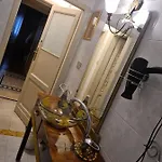 Residenza Rubbiani - Fermata Fiera E Rizzoli