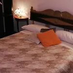 Nocleg ze śniadaniem Residenza Rubbiani - Fermata Fiera E Rizzoli