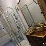 Nocleg ze śniadaniem Residenza Rubbiani - Fermata Fiera E Rizzoli