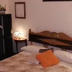 Nocleg ze śniadaniem Residenza Rubbiani - Fermata Fiera E Rizzoli Bolonia