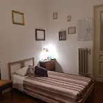 Nocleg ze śniadaniem Residenza Rubbiani - Fermata Fiera E Rizzoli *