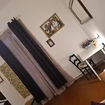 Nocleg ze śniadaniem Residenza Rubbiani - Fermata Fiera E Rizzoli Bolonia