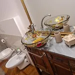 Residenza Rubbiani - Fermata Fiera E Rizzoli Nocleg ze śniadaniem