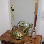 Residenza Rubbiani - Fermata Fiera E Rizzoli