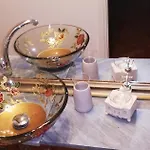Residenza Rubbiani - Fermata Fiera E Rizzoli Nocleg ze śniadaniem Bolonia