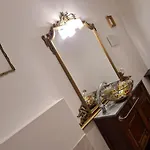 Nocleg ze śniadaniem Residenza Rubbiani - Fermata Fiera E Rizzoli