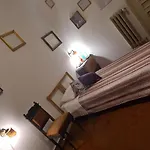 Nocleg ze śniadaniem Residenza Rubbiani - Fermata Fiera E Rizzoli