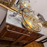 Residenza Rubbiani - Fermata Fiera E Rizzoli *