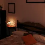 Residenza Rubbiani - Fermata Fiera E Rizzoli Bolonia