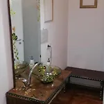 Residenza Rubbiani - Fermata Fiera E Rizzoli Nocleg ze śniadaniem Bolonia