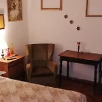 Nocleg ze śniadaniem Residenza Rubbiani - Fermata Fiera E Rizzoli *