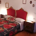 Nocleg ze śniadaniem Residenza Rubbiani - Fermata Fiera E Rizzoli *
