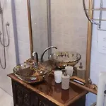 Residenza Rubbiani - Fermata Fiera E Rizzoli Bolonia