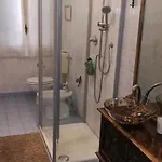 Residenza Rubbiani - Fermata Fiera E Rizzoli * Bolonia