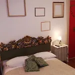 Residenza Rubbiani - Fermata Fiera E Rizzoli * Bolonia