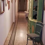 Residenza Rubbiani - Fermata Fiera E Rizzoli Bolonia