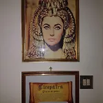 Residenza Rubbiani - Fermata Fiera E Rizzoli * Bolonia