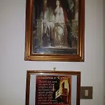 Residenza Rubbiani - Fermata Fiera E Rizzoli Nocleg ze śniadaniem