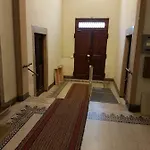 Residenza Rubbiani - Fermata Fiera E Rizzoli *
