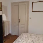 Residenza Rubbiani - Fermata Fiera E Rizzoli
