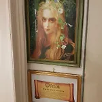 Residenza Rubbiani - Fermata Fiera E Rizzoli *