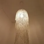 Residenza Rubbiani - Fermata Fiera E Rizzoli Nocleg ze śniadaniem Bolonia