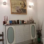 Residenza Rubbiani - Fermata Fiera E Rizzoli Bolonia