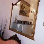 Residenza Rubbiani - Fermata Fiera E Rizzoli