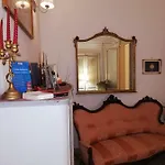Residenza Rubbiani - Fermata Fiera E Rizzoli Nocleg ze śniadaniem