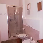 Residenza Rubbiani - Fermata Fiera E Rizzoli Nocleg ze śniadaniem *