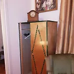 Residenza Rubbiani - Fermata Fiera E Rizzoli