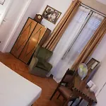 Nocleg ze śniadaniem Residenza Rubbiani - Fermata Fiera E Rizzoli