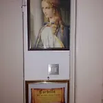 Residenza Rubbiani - Fermata Fiera E Rizzoli Nocleg ze śniadaniem *